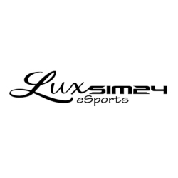 Luxsim24 eSports